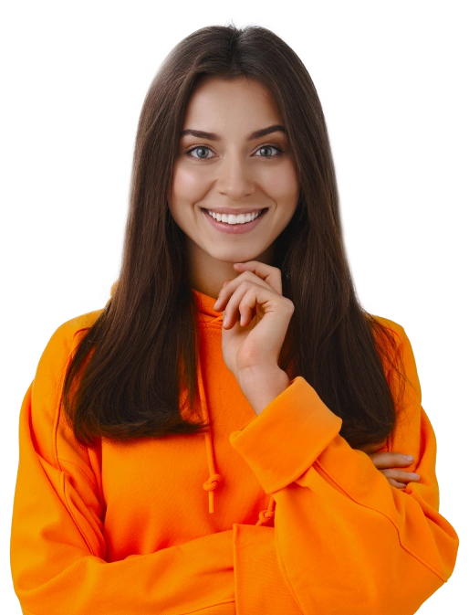 Ростелеком интернет-провайдер в&nbsp;село Белый Плёс (Белгородская область)