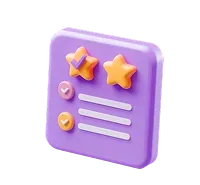 Проверьте подключение в&nbsp;село Белый Плёс (Белгородская область)